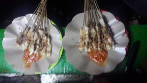 Sate Thaican Bang Ocit 87 4