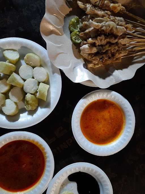 Sate Thaican Bang Ocit 87 8