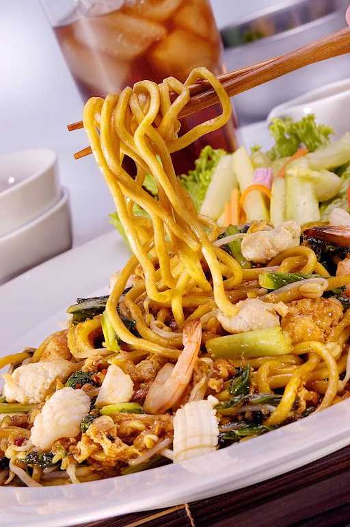 Sumpit Rice N Noodle 5