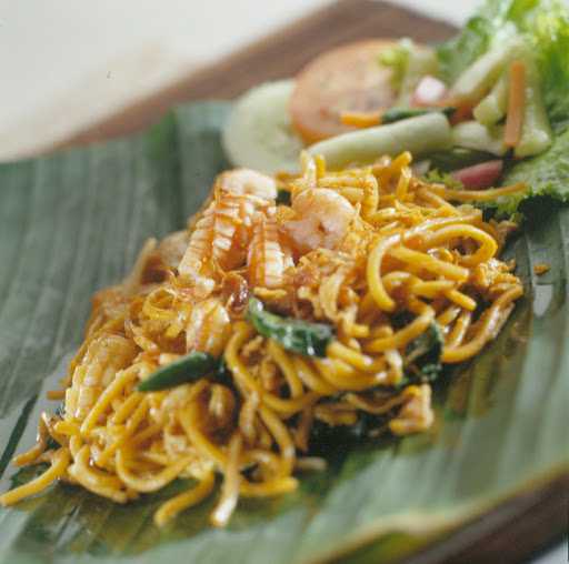 Sumpit Rice N Noodle 2