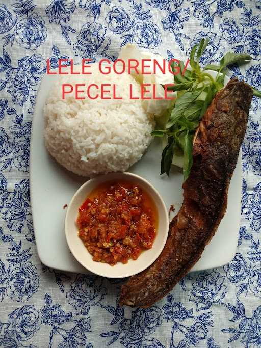 Warung Makan Sambel Setan Pandawa 5 1