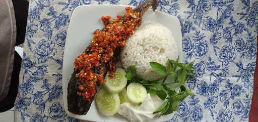 Warung Makan Sambel Setan Pandawa 5 2