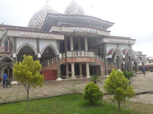 Warung Nasi Sunda Cikajang 4