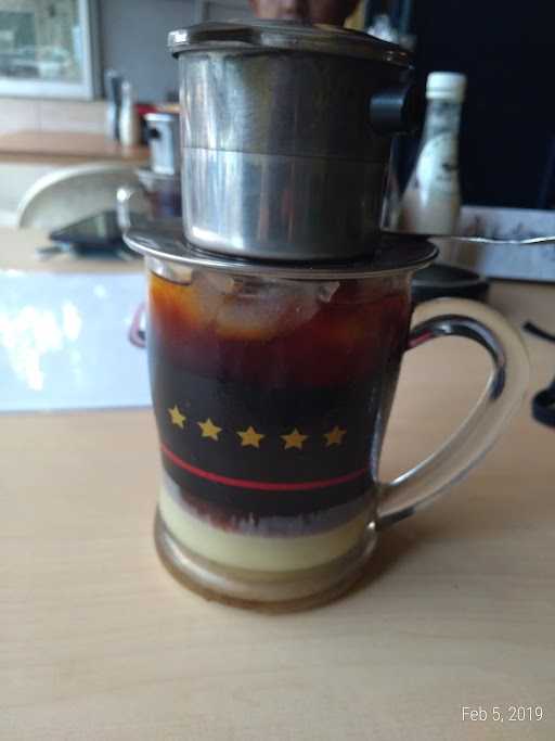 Kopi Tan 9