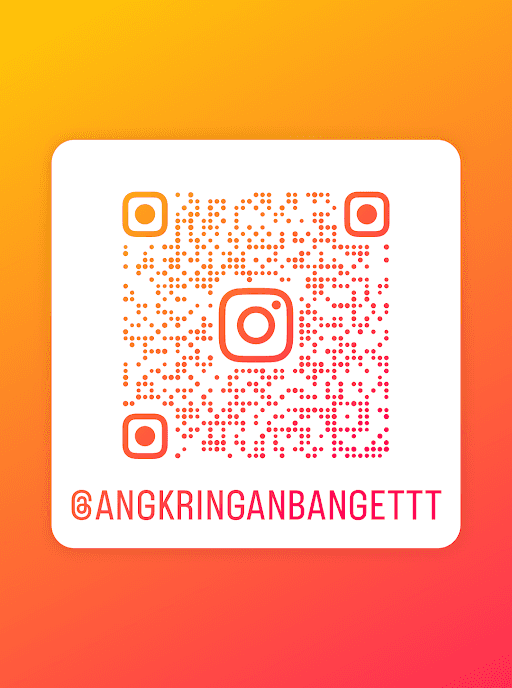 Angkringan Bangettt 5