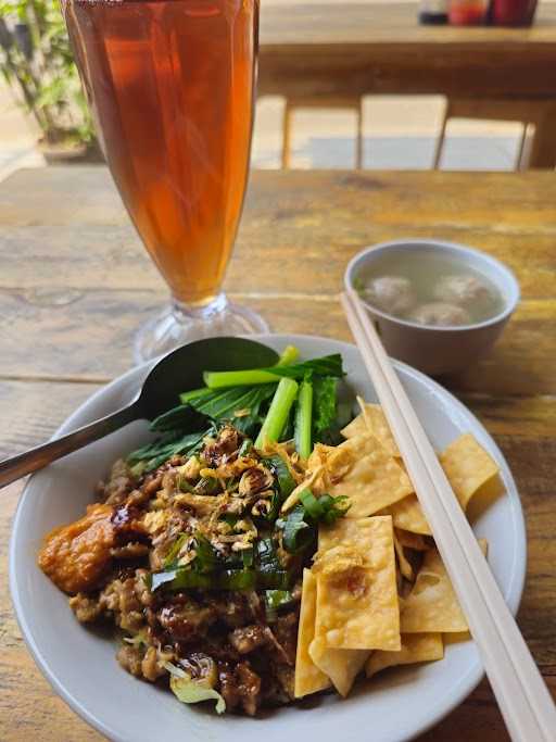 Bakso Bang Je 4