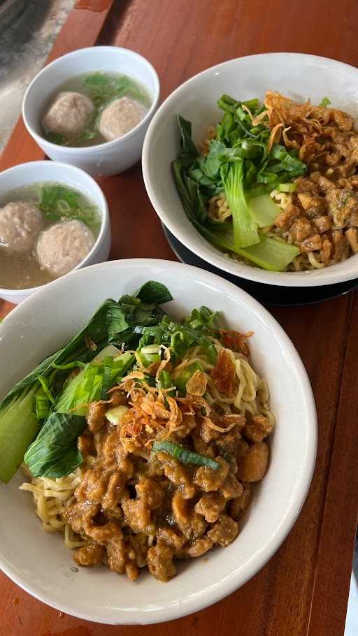 Bakso Bang Je 3