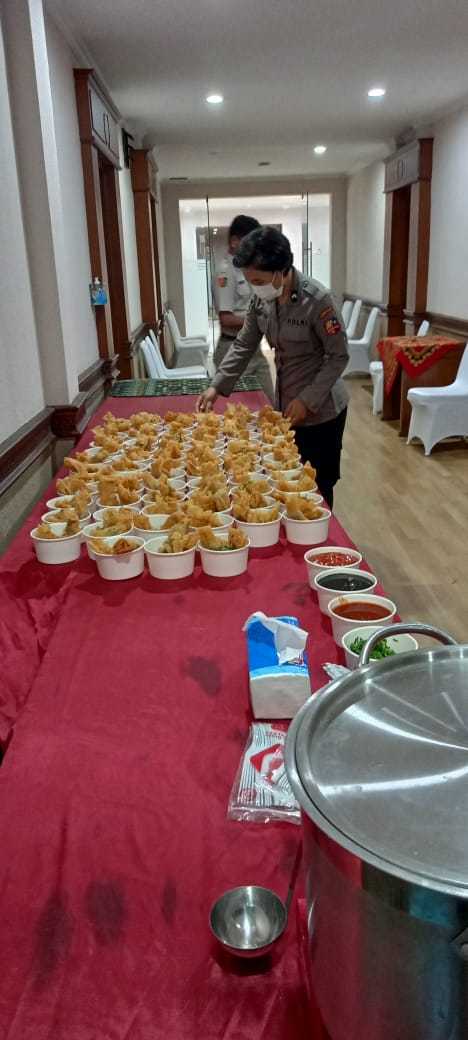 Bakso Malang Mbak Saeah 6