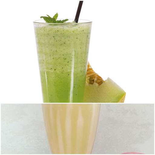 Juice Dan Sop Buah Citra Rasa Pak Man 5