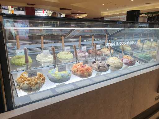 Latteria Gelato, Pim 2 8