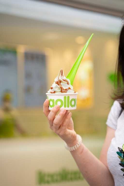 Llaollao 5