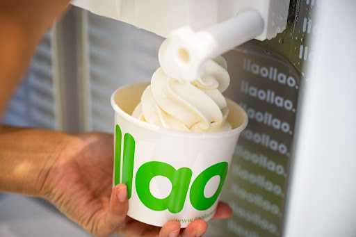 Llaollao 4