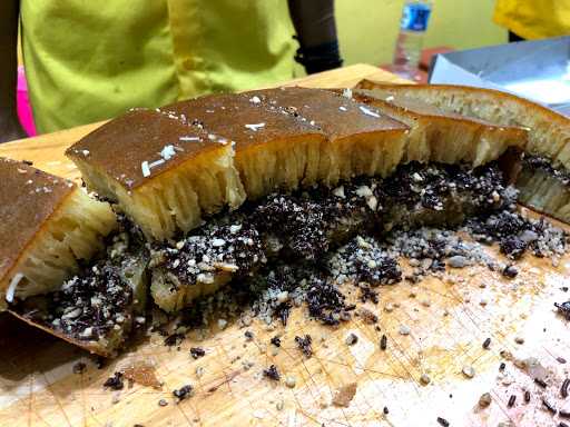 Martabak 777 Sb Ciledug 10