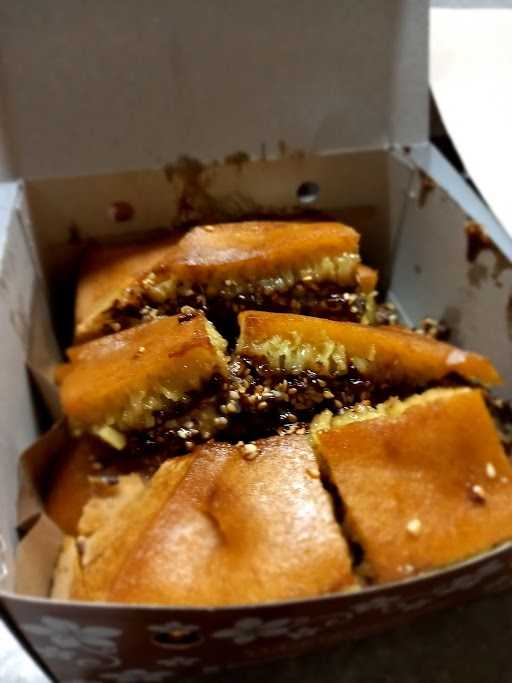 Martabak Bandung Elin 3