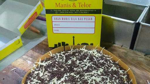 Martabak Masto 2