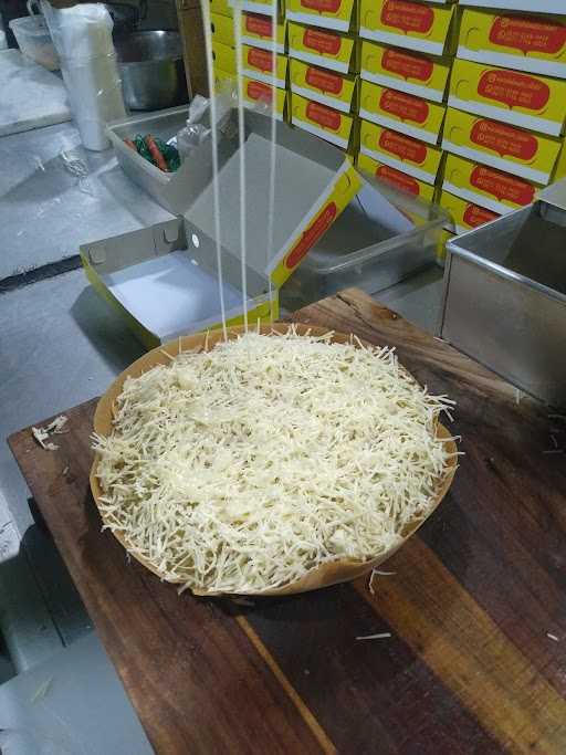 Martabak Masto 4