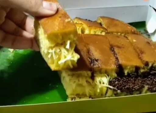 Martabak Pempek Pondok Indah 3