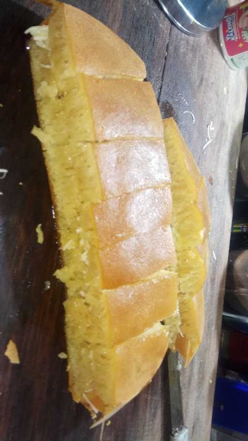 Martabak Sensasi Bangka 4