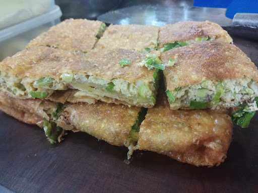 Martabak Sensasi Bangka 2