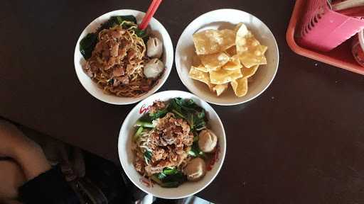 Mie Ayam 2