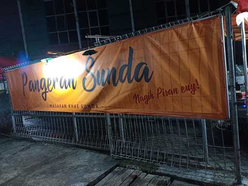 Pangeran Sunda 6