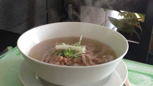 Pho24 Pondok Indah 9