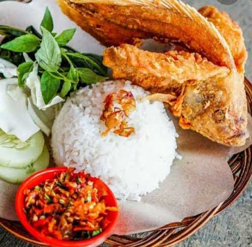 Saung Sunda Asgar 4