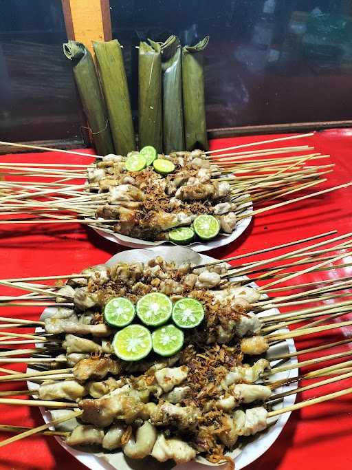 Sate Taichan Senayan 5