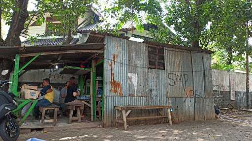 Warung Wati 3