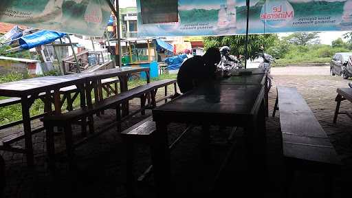 Warkop Cp Abr 9