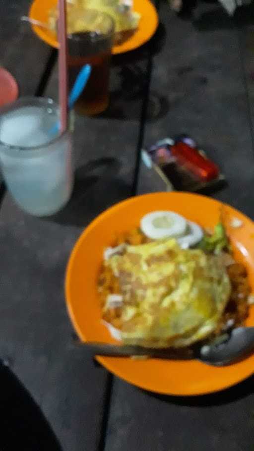 Warkop Cak Munib 8