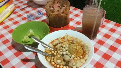 Bakso Cuanki Cep Bewok 7