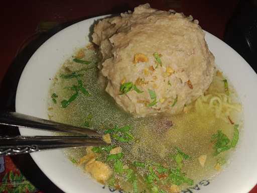 Bakso Mas Kemproet 2