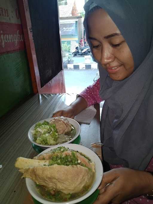 Bakso Mitra 2