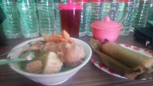 Bakso Mitra 5