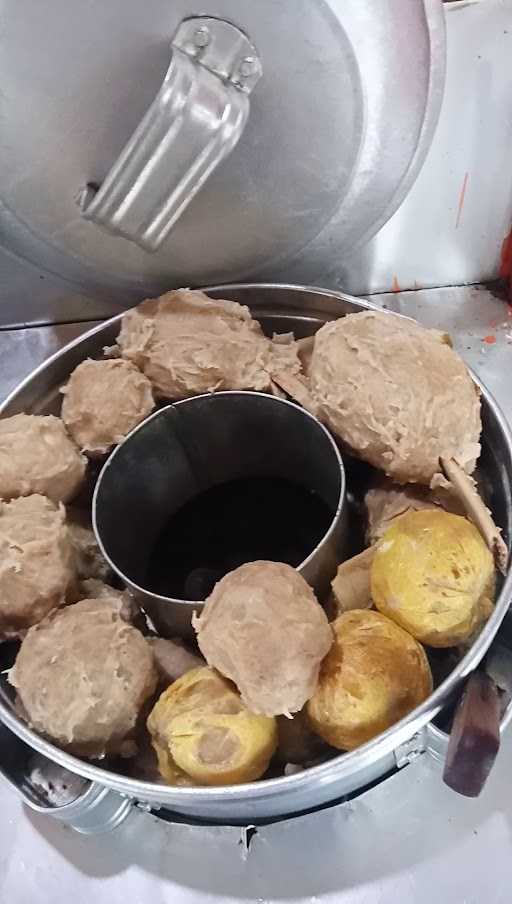 Bakso Mitra 1