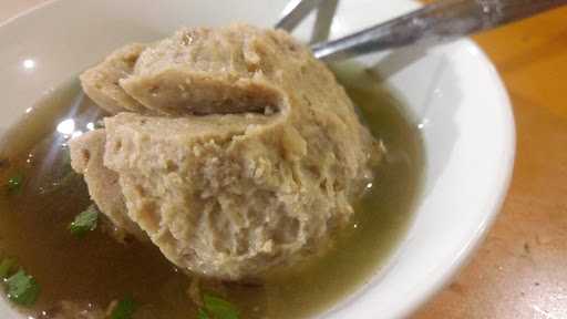 Bakso Urat Mas Nano 6