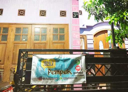 Hi Pempek 3