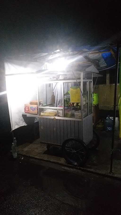 Kedai Ravano 2