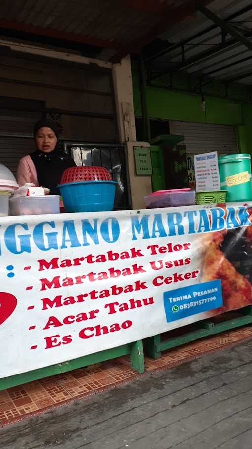 Martabak Enggano Mbak Pur 4