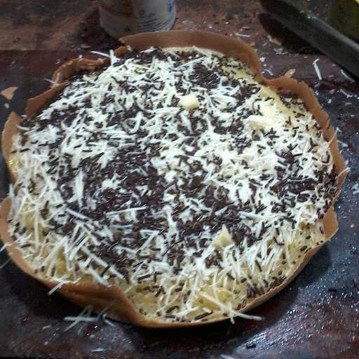 Martabak Mitra Bandung 2