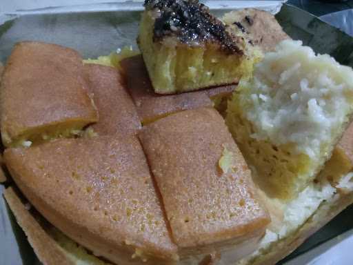 Martabak Top Bandung 8