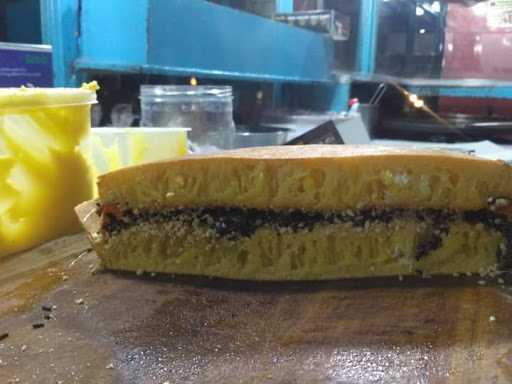 Martabak Top Bandung 4