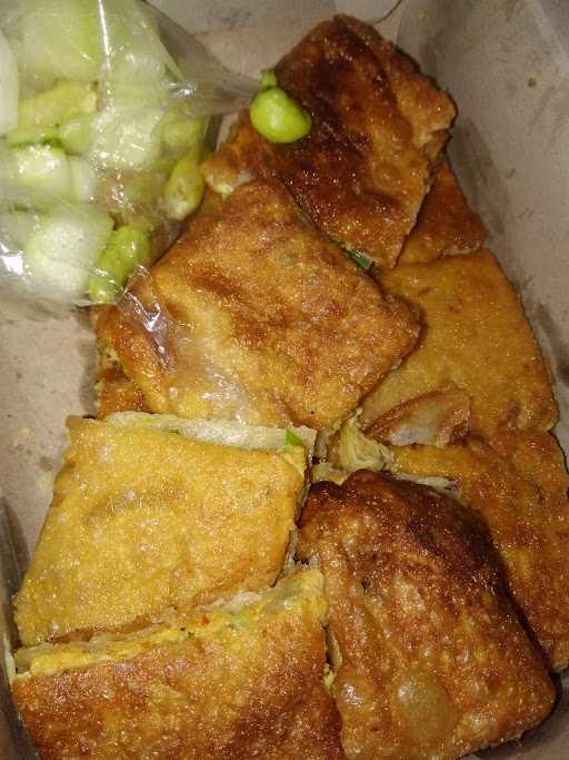 Martabak Top Bandung 10