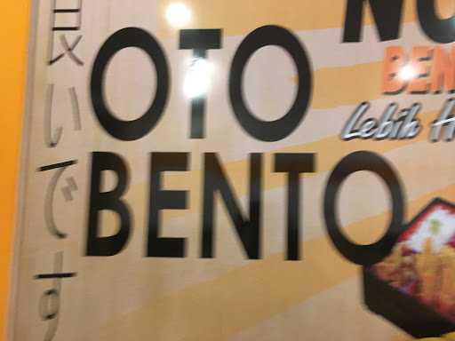 Oto Bento 9