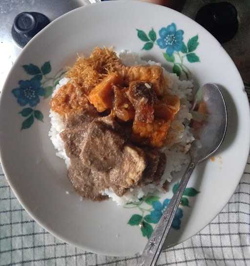 Sekar Giri Keripik Tempe 6