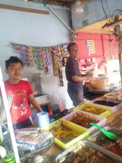 Warung Bu Ayu 2