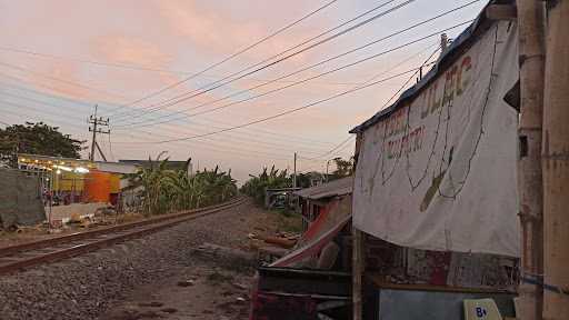 Warung Sambel Uleg Dua Putri 2