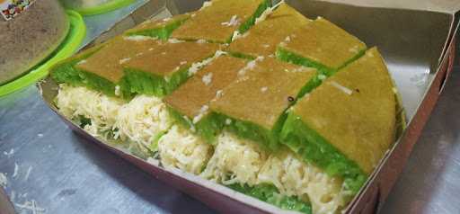 Martabak Bandung Ana 8