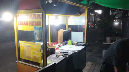 Martabak Bangka 58 1